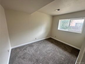 4343 S Ceylon Way, Aurora CO 80015