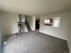 4343 S Ceylon Way, Aurora CO 80015