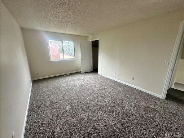 4343 S Ceylon Way, Aurora CO 80015
