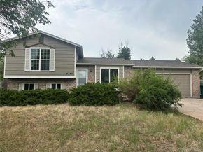 4343 S Ceylon Way, Aurora CO 80015