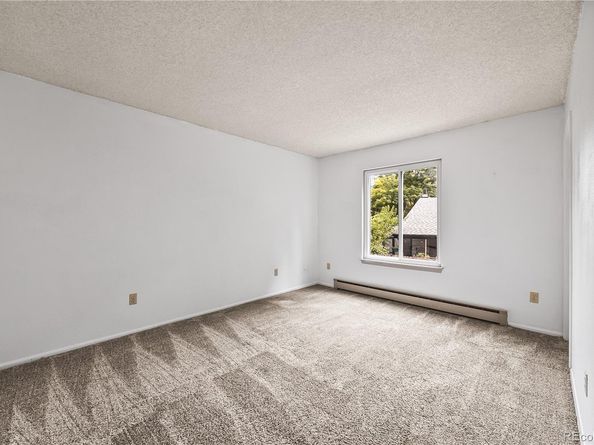 3632 S Mobile Way, Aurora CO 80013