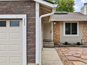 3632 S Mobile Way, Aurora CO 80013