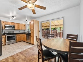 3632 S Mobile Way, Aurora CO 80013