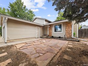 3632 S Mobile Way, Aurora CO 80013