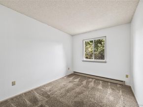 3632 S Mobile Way, Aurora CO 80013