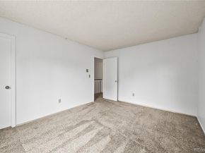 3632 S Mobile Way, Aurora CO 80013