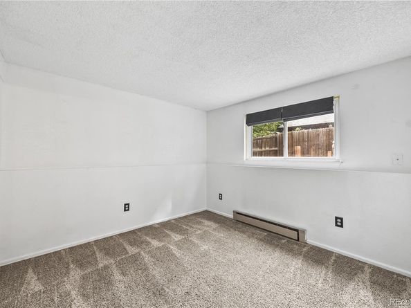 3632 S Mobile Way, Aurora CO 80013