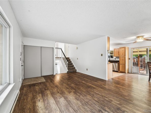 3632 S Mobile Way, Aurora CO 80013