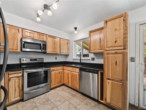 3632 S Mobile Way, Aurora CO 80013