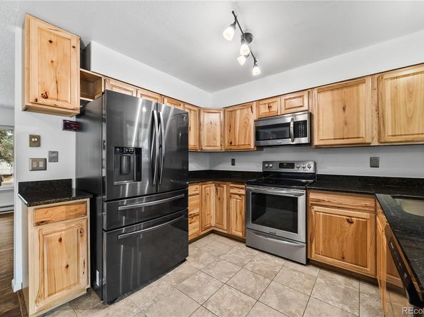 3632 S Mobile Way, Aurora CO 80013