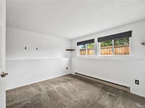 3632 S Mobile Way, Aurora CO 80013
