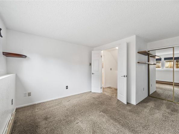 3632 S Mobile Way, Aurora CO 80013