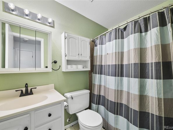 3632 S Mobile Way, Aurora CO 80013