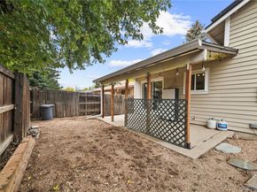3632 S Mobile Way, Aurora CO 80013