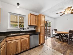 3632 S Mobile Way, Aurora CO 80013