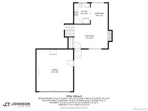 3632 S Mobile Way, Aurora CO 80013