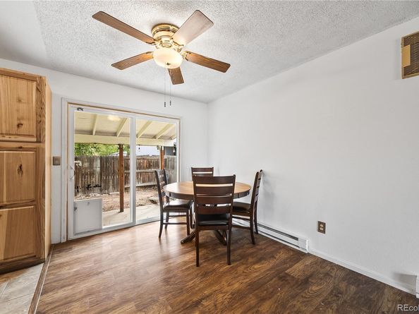 3632 S Mobile Way, Aurora CO 80013
