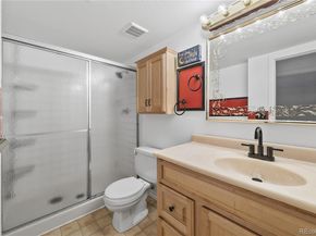 3632 S Mobile Way, Aurora CO 80013