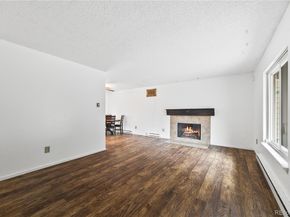3632 S Mobile Way, Aurora CO 80013