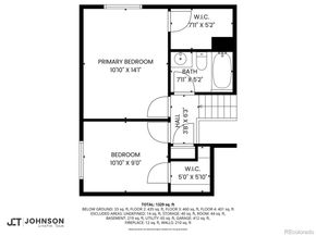 3632 S Mobile Way, Aurora CO 80013