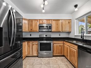3632 S Mobile Way, Aurora CO 80013