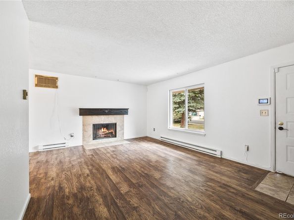 3632 S Mobile Way, Aurora CO 80013
