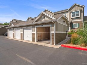 14700 E 104th Avenue 3003, Commerce City CO 80022