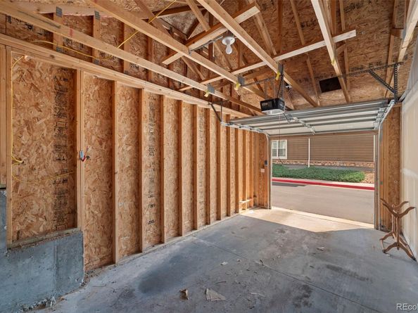 14700 E 104th Avenue 3003, Commerce City CO 80022