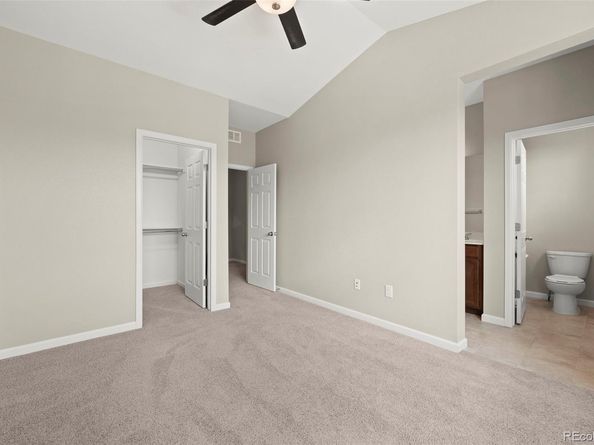 14700 E 104th Avenue 3003, Commerce City CO 80022