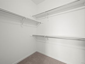 14700 E 104th Avenue 3003, Commerce City CO 80022