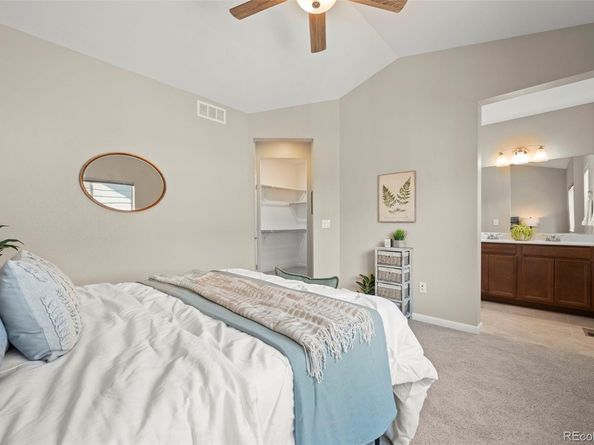 14700 E 104th Avenue 3003, Commerce City CO 80022