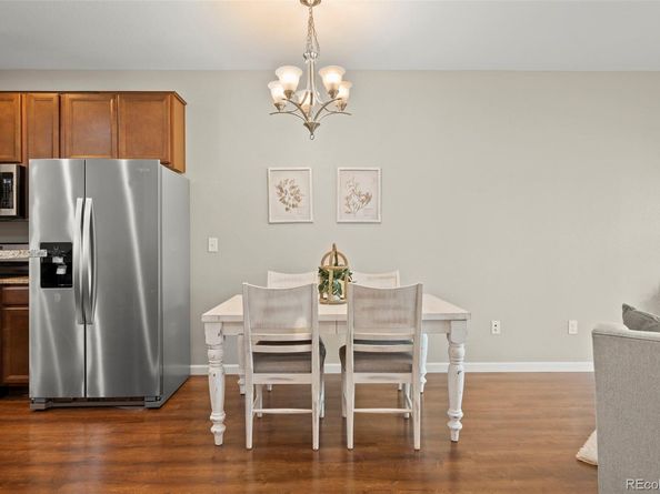 14700 E 104th Avenue 3003, Commerce City CO 80022