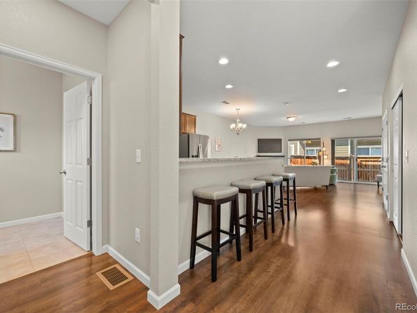 14700 E 104th Avenue 3003, Commerce City CO 80022