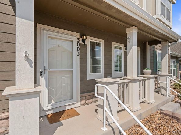 14700 E 104th Avenue 3003, Commerce City CO 80022