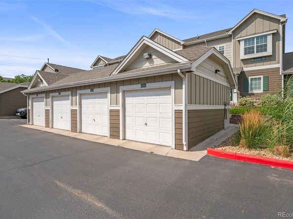 14700 E 104th Avenue 3003, Commerce City CO 80022