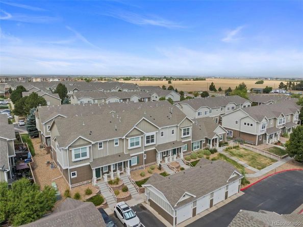 14700 E 104th Avenue 3003, Commerce City CO 80022