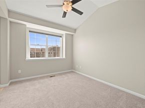 14700 E 104th Avenue 3003, Commerce City CO 80022