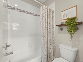 14700 E 104th Avenue 3003, Commerce City CO 80022