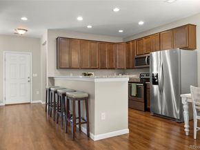 14700 E 104th Avenue 3003, Commerce City CO 80022