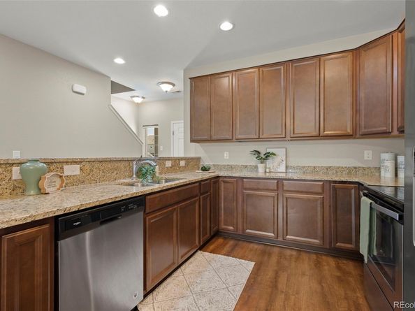 14700 E 104th Avenue 3003, Commerce City CO 80022