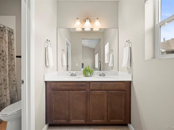 14700 E 104th Avenue 3003, Commerce City CO 80022