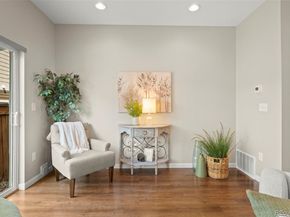 14700 E 104th Avenue 3003, Commerce City CO 80022