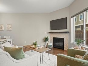 14700 E 104th Avenue 3003, Commerce City CO 80022