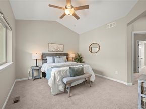 14700 E 104th Avenue 3003, Commerce City CO 80022