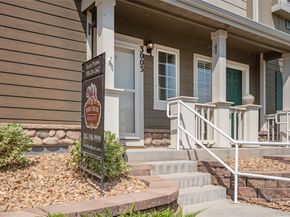 14700 E 104th Avenue 3003, Commerce City CO 80022