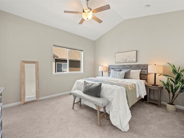 14700 E 104th Avenue 3003, Commerce City CO 80022