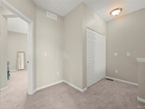 14700 E 104th Avenue 3003, Commerce City CO 80022