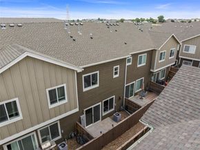 14700 E 104th Avenue 3003, Commerce City CO 80022