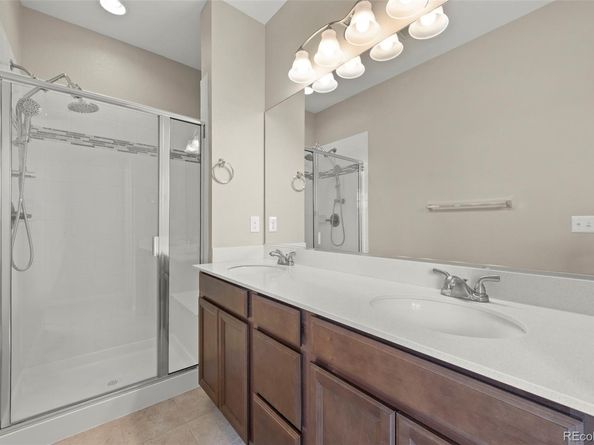 14700 E 104th Avenue 3003, Commerce City CO 80022