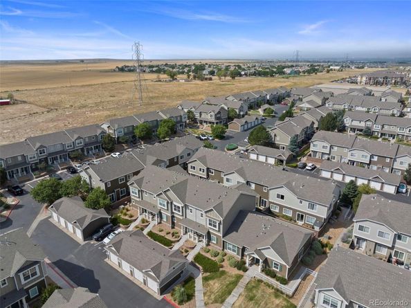14700 E 104th Avenue 3003, Commerce City CO 80022